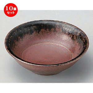 10Zbg  ݂̂3.6۔ [ 11.4 x 3.8cm 130g ] |     {E \ lC  H Ɩp HX JtF    킢 Mtg v[gj j