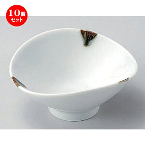 10Zbg  K}^ [ 11.2 x 10.3 x 5.2cm 130g ] |     {E \ lC  H Ɩp HX JtF    킢 Mtg v[g