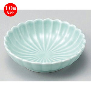 10Zbg  Őe`ۏ [ 11.5 x 3.3cm 165g ] |     {E \ lC  H Ɩp HX JtF    킢 Mtg v[gj 