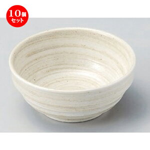 10Zbg  tі4[ [ 13 x 5.5cm 248g ] |     {E \ lC  H Ɩp HX JtF    킢 Mtg v[gj 