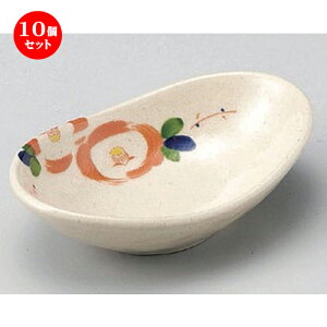 10Zbg  ԉԊGM^ [ 12.5 x 7.8 x 3.8cm 133g ] |     {E \ lC  H Ɩp HX JtF    킢 Mtg v[gj 
