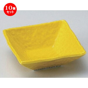 10Zbg  p󏬔 [ 11 x 11 x 3.9cm 179g ] |     {E \ lC  H Ɩp HX JtF    킢 Mtg v[gj 