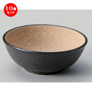 10Zbg  3.8春 [ 11.4 x 4.2cm 160g ] |     {E \ lC  H Ɩp HX JtF    킢 Mtg v[gj j 