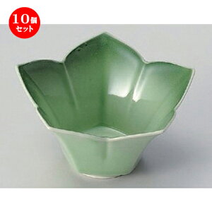 10Zbg  ΍ʉԌ^ [ 11.2 x 11.2 x 5.7cm 120g ] |     {E \ lC  H Ɩp HX JtF    킢 Mtg v[gj 