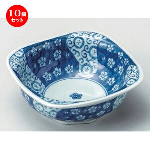 10Zbg  ~ pt [ 11 x 11 x 4cm 180g ] |     {E \ lC  H Ɩp HX JtF    킢 Mtg v[gj j