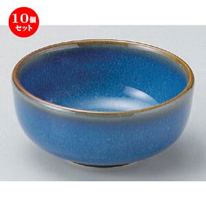 10Zbg  ̂ӏ [ 10.3 x 4.6cm 187g ] |     {E \ lC  H Ɩp HX JtF    킢 Mtg v[gj j