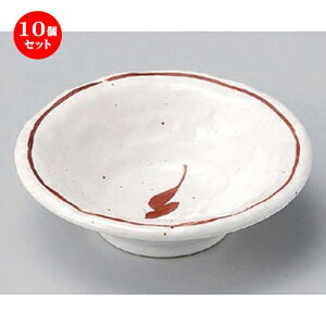 10Zbg  hq3.3 [ 11 x 3cm 137g ] |     {E \ lC  H Ɩp HX JtF    킢 Mtg v[gj j 