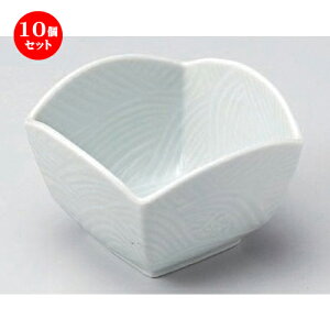 10Zbg  TUi~p [ 10 x 10 x 6.5cm 190g ] |     {E \ lC  H Ɩp HX JtF    킢 Mtg v[gj