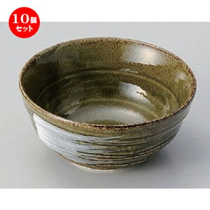 10Zbg  Dя [ 10.8 x 5cm 170g ] |     {E \ lC  H Ɩp HX JtF    킢 Mtg v[gj j