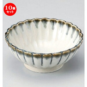 10Zbg g ̂ӗe^3.6 [ 11.2 x 4.5cm 150g ] |     {E \ lC  H Ɩp HX JtF    킢 Mtg v[gj