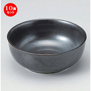 10Zbg g ⌋Zq13cm [ 13 x 5.3cm 230g ] |     {E \ lC  H Ɩp HX JtF    킢 Mtg v[gj 