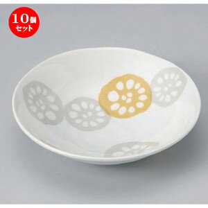 10Zbg g 񂱂5.0 [ 16.4 x 4cm 177g ] |     {E \ lC  H Ɩp HX JtF    킢 Mtg v[gj 