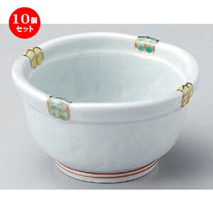 10�Z�b�g�� ���� �������Ėڒ��t [ 10.5 x 6cm 235g ] | ���� �� ������ �� �{�E�� ���\ �l�C �������� �H�� �Ɩ��p ���H�X �J�t�F ���� �� ������� ���킢�� �M�t�g �v���[���g���j�� �����j�� 