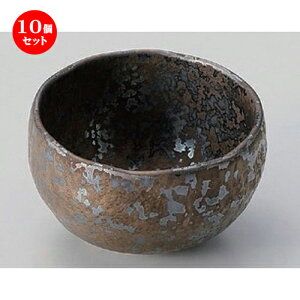 10Zbg  ӂ甫 [ 10 x 6.2cm 220g ] |     {E \ lC  H Ɩp HX JtF    킢 Mtg v[gj 
