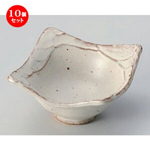 10Zbg  IWFh10cmp [ 10 x 10 x 5.8cm 174g ] |     {E \ lC  H Ɩp HX JtF    킢 Mtg v[g