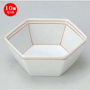 10Zbg g ԃCZp4.5 [ 13.5 x 12 x 5cm 270g ] |     {E \ lC  H Ɩp HX JtF    킢 Mtg v[gj