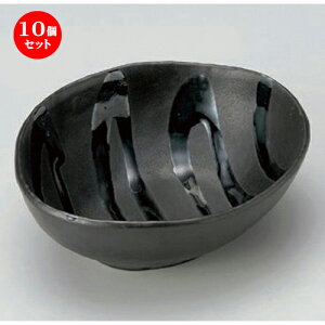 10Zbg g DOp [ 15.2 x 13.2 x 5.2cm 280g ] |     {E \ lC  H Ɩp HX JtF    킢 Mtg v[