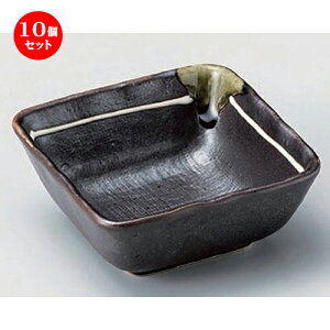 10Zbg  Sֈ꒿C3.6p [ 10.3 x 4.2cm 179g ] |     {E \ lC  H Ɩp HX JtF    킢 Mtg v[gj