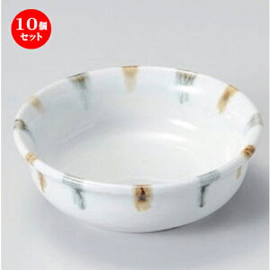 10Zbg g F3.5 [ 11.4 x 3.8cm 150g ] |     {E \ lC  H Ɩp HX JtF    킢 Mtg v[gj 