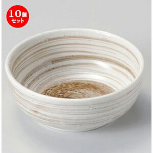 10Zbg g tZq4.0 [ 13 x 5.3cm 228g ] |     {E \ lC  H Ɩp HX JtF    킢 Mtg v[gj 