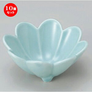 10Zbg g Őe [ 12.5 x 5.7cm 203g ] |     {E \ lC  H Ɩp HX JtF    킢 Mtg v[gj 