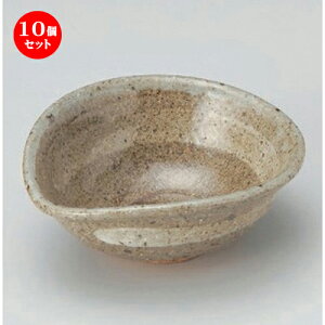 10Zbg g ÍіڕЌ [ 15 x 14 x 5.8cm 282g ] |     {E \ lC  H Ɩp HX JtF    킢 Mtg v[gj