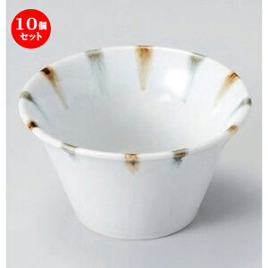 10Zbg g Fє3.0 [ 8.5 x 5cm 115g ] |     {E \ lC  H Ɩp HX JtF    킢 Mtg v[gj 