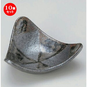 10Zbg g uOp () [ 11.5 x 11.5 x 4.5cm 120g ] |     {E \ lC  H Ɩp HX JtF    킢 Mtg v[g