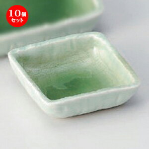 10Zbg hg ΐ3.0pv [ 7.9 x 7.9 x 2.5cm 105g ] |     {E \ lC  H Ɩp HX JtF    킢 Mtg v[gj