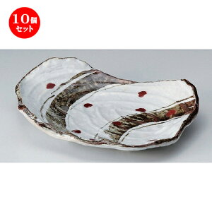 10Zbg   KGCQ11.0M [ 35 x 27 x 6.5cm 1460g ] | 蔫  \ 蔫  H Ɩp HX JtF    킢    킢