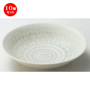 10Zbg  7.0M [ 22 x 5.4cm 518g ] | 蔫  \ 蔫  H Ɩp HX JtF    킢    킢  