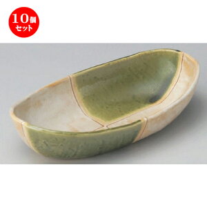 10Zbg ȉ~ Ixsȉ~ [ 28.1 x 15 x 6.4cm 1000g ]|  pX^M 蔫 {E 傫  H Ɩp HX JtF   Mtg v[g j j a