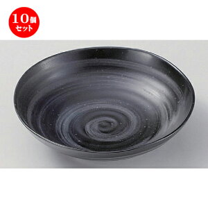 10Zbg  іڋʘZ6.8[M [ 21.1 x 5.1cm 500g ] | 蔫  \ 蔫  H Ɩp HX JtF    킢    킢 