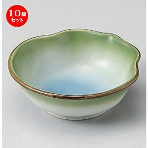 10Zbg g ᑐЂ3.6 [ 10.8 x 4.3cm 95g ] |     {E \ lC  H Ɩp HX JtF    킢 Mtg v[gj 