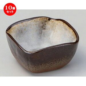 10Zbg  Oup [ 9.2 x 9.2 x 5cm 205g ] |     {E \ lC  H Ɩp HX JtF    킢 Mtg v[gj 