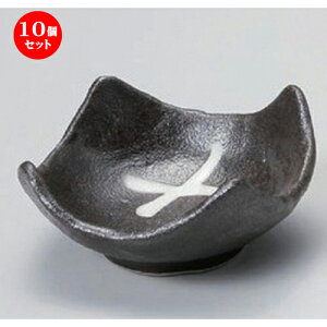 10Zbg t шɗǕۊpt [ 8.7 x 4.5cm 104g ] | aH   {E  ze H Ɩp HX JtF    킢 Mtg v[g j a 蕨 