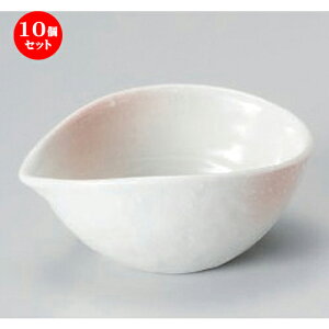 10Zbg t Ќt [ 10.5 x 8.5 x 4.5cm 127g ] | aH   {E  ze H Ɩp HX JtF    킢 Mtg v[g j a 