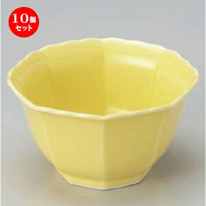 10Zbg  g tp () [ 10.2 x 5.5cm 160g ] |     {E \ lC  H Ɩp HX JtF    킢 Mtg v[gj 