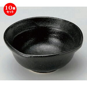 10Zbg g ifp () [ 9.4 x 9.1 x 4.1cm 120g ] |     {E \ lC  H Ɩp HX JtF    킢 Mtg v[gj