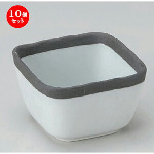 10Zbg  g R3.0 [ 7.9 x 7.9 x 5.4cm 170g ] |     {E \ lC  H Ɩp HX JtF    킢 Mtg v[gj 