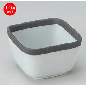 10Zbg  g R3.5 [ 9 x 9 x 5.5cm 210g ] |     {E \ lC  H Ɩp HX JtF    킢 Mtg v[gj j