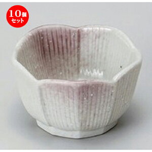 10Zbg  j[ [ 5.7 x 3.5cm 55g ] |  t  M Е 򖡓  lC H Ɩp HX JtF    킢   Mtg v