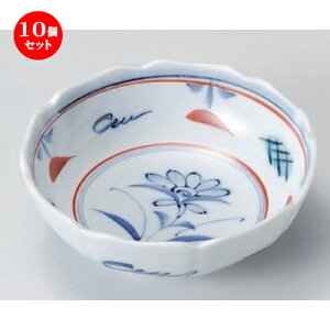 10Zbg  g {Ԕp3.5 [ 11.3 x 3.7cm 131g ] |     {E \ lC  H Ɩp HX JtF    킢 Mtg v[gj 