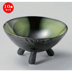 10Zbg t EOCXʎOt [ 10.5 x 5cm 136g ] | aH   {E  ze H Ɩp HX JtF    킢 Mtg v[g j a 