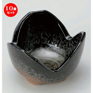10Zbg  g ΍ʎO3.0 [ 7.8 x 5.2cm 180g ] |     {E \ lC  H Ɩp HX JtF    킢 Mtg v[gj