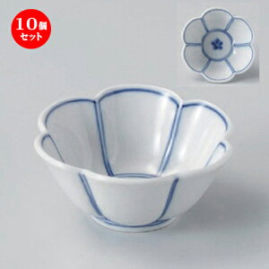 10Zbg t ԏt [ 9.3 x 4.2cm 110g ] | aH   {E  ze H Ɩp HX JtF    킢 Mtg v[g j a 蕨 i 