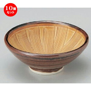 10Zbg g OKX3.3 [ 10.3 x 4.3cm 158g ] |     {E \ lC  H Ɩp HX JtF    킢 Mtg v[gj 