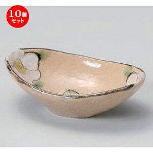 10Zbg t D֏M^t [ 12.3 x 8.2 x 3.8cm 139g ] | aH   {E  ze H Ɩp HX JtF    킢 Mtg v[g j a 