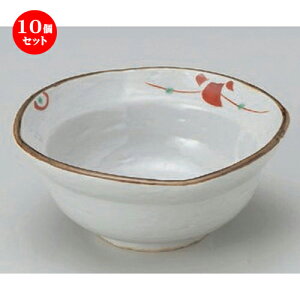 10Zbg  g ԊGԃifp () [ 12 x 5.5cm 249g ] |     {E \ lC  H Ɩp HX JtF    킢 Mtg v[g