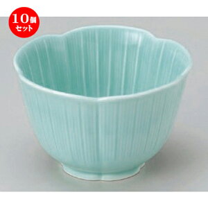 10Zbg  g qXC~^t () [ 8.6 x 5.4cm 128g ] |     {E \ lC  H Ɩp HX JtF    킢 Mtg v[gj